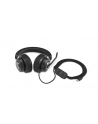 KENSINGTON H2000 USB-C Headset - nr 51