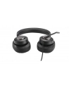 KENSINGTON H2000 USB-C Headset - nr 52