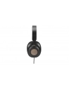 KENSINGTON H2000 USB-C Headset - nr 53