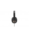 KENSINGTON H2000 USB-C Headset - nr 54