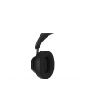KENSINGTON H2000 USB-C Headset - nr 55