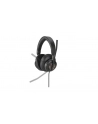 KENSINGTON H2000 USB-C Headset - nr 56