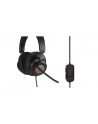 KENSINGTON H2000 USB-C Headset - nr 57