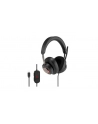 KENSINGTON H2000 USB-C Headset - nr 58