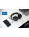 KENSINGTON H3000 Bluetooth Headset - nr 1