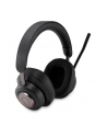 KENSINGTON H3000 Bluetooth Headset - nr 21