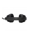 KENSINGTON H3000 Bluetooth Headset - nr 27