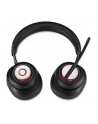 KENSINGTON H3000 Bluetooth Headset - nr 31