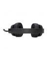 KENSINGTON H3000 Bluetooth Headset - nr 34