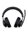 KENSINGTON H3000 Bluetooth Headset - nr 35