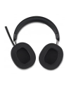 KENSINGTON H3000 Bluetooth Headset - nr 37