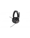 KENSINGTON H3000 Bluetooth Headset - nr 3