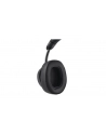 KENSINGTON H3000 Bluetooth Headset - nr 44