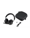 KENSINGTON H3000 Bluetooth Headset - nr 45