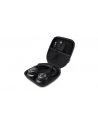 KENSINGTON H3000 Bluetooth Headset - nr 46