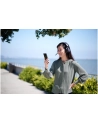 KENSINGTON H3000 Bluetooth Headset - nr 47
