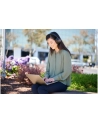 KENSINGTON H3000 Bluetooth Headset - nr 48