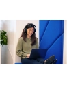KENSINGTON H3000 Bluetooth Headset - nr 49