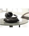 KENSINGTON H3000 Bluetooth Headset - nr 52