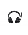 KENSINGTON H3000 Bluetooth Headset - nr 54