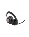 KENSINGTON H3000 Bluetooth Headset - nr 55