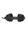 KENSINGTON H3000 Bluetooth Headset - nr 56
