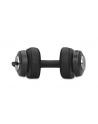 KENSINGTON H3000 Bluetooth Headset - nr 57