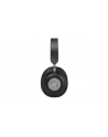 KENSINGTON H3000 Bluetooth Headset - nr 59
