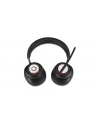 KENSINGTON H3000 Bluetooth Headset - nr 60
