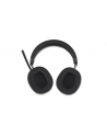 KENSINGTON H3000 Bluetooth Headset - nr 61