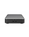 KENSINGTON SD5760T Thunderbolt 4 Dual 4K Docking Station - nr 11