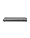 KENSINGTON SD5760T Thunderbolt 4 Dual 4K Docking Station - nr 12
