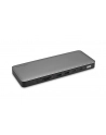 KENSINGTON SD5760T Thunderbolt 4 Dual 4K Docking Station - nr 13