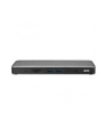 KENSINGTON SD5760T Thunderbolt 4 Dual 4K Docking Station - nr 24