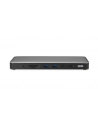 KENSINGTON SD5760T Thunderbolt 4 Dual 4K Docking Station - nr 3