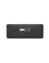 KENSINGTON SD5760T Thunderbolt 4 Dual 4K Docking Station - nr 5