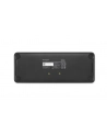 KENSINGTON SD5760T Thunderbolt 4 Dual 4K Docking Station - nr 9