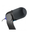 LOGITECH Yeti GX Dynamic RGB Gaming Mic with LIGHTSYNC - BLACK - USB - N/A - EMEA28-935 - LATM - nr 12