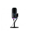 LOGITECH Yeti GX Dynamic RGB Gaming Mic with LIGHTSYNC - BLACK - USB - N/A - EMEA28-935 - LATM - nr 16