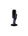 LOGITECH Yeti GX Dynamic RGB Gaming Mic with LIGHTSYNC - BLACK - USB - N/A - EMEA28-935 - LATM - nr 17