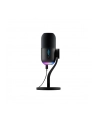 LOGITECH Yeti GX Dynamic RGB Gaming Mic with LIGHTSYNC - BLACK - USB - N/A - EMEA28-935 - LATM - nr 18