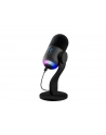LOGITECH Yeti GX Dynamic RGB Gaming Mic with LIGHTSYNC - BLACK - USB - N/A - EMEA28-935 - LATM - nr 1