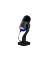 LOGITECH Yeti GX Dynamic RGB Gaming Mic with LIGHTSYNC - BLACK - USB - N/A - EMEA28-935 - LATM - nr 21
