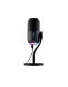 LOGITECH Yeti GX Dynamic RGB Gaming Mic with LIGHTSYNC - BLACK - USB - N/A - EMEA28-935 - LATM - nr 22