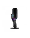 LOGITECH Yeti GX Dynamic RGB Gaming Mic with LIGHTSYNC - BLACK - USB - N/A - EMEA28-935 - LATM - nr 3