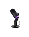 LOGITECH Yeti GX Dynamic RGB Gaming Mic with LIGHTSYNC - BLACK - USB - N/A - EMEA28-935 - LATM - nr 4
