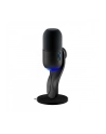 LOGITECH Yeti GX Dynamic RGB Gaming Mic with LIGHTSYNC - BLACK - USB - N/A - EMEA28-935 - LATM - nr 5