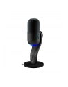 LOGITECH Yeti GX Dynamic RGB Gaming Mic with LIGHTSYNC - BLACK - USB - N/A - EMEA28-935 - LATM - nr 8