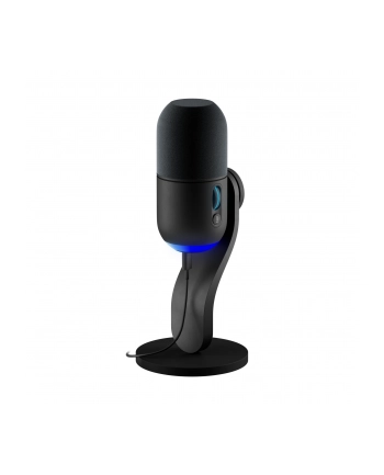 LOGITECH Yeti GX Dynamic RGB Gaming Mic with LIGHTSYNC - BLACK - USB - N/A - EMEA28-935 - LATM nr 2