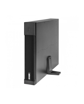 EVER Baterry Module for POWERLINE RT PRO 2K/3K nr 2